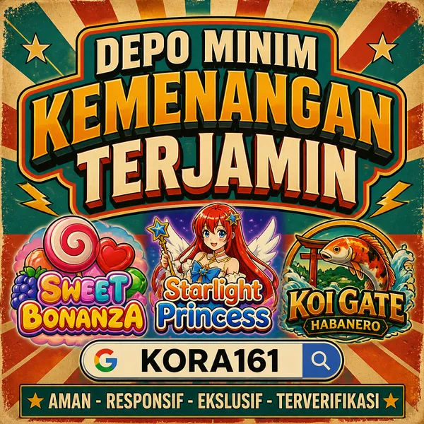 banner KORA161 | Aplikasi Visualisasi Arsitektur Tanpa Merusak Tekstur Wajah